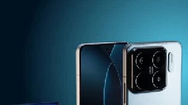 因为玄戒买小米15S Pro,我后悔了？