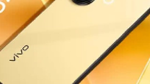 vivo到底怎么设计出来的这款手机，我给99分