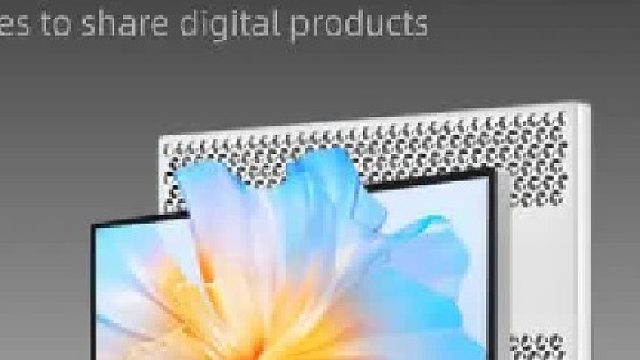 这是我用过最果里果气的显示器——酷优客G27P