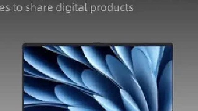 轻薄本到底多轻才算轻