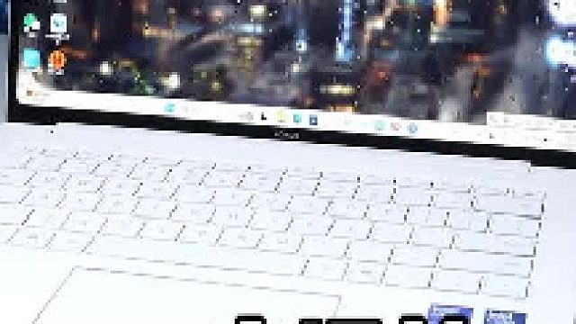 大学的笔记本可是必需品，到底该选什么样的看完视频你就懂了