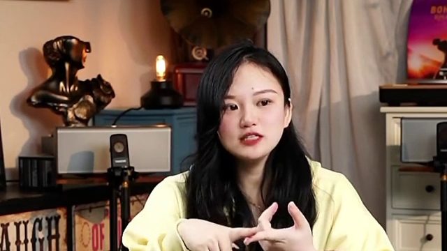 从 “听音乐” 到 “入音乐”，下一代全景音响，重构空间听觉