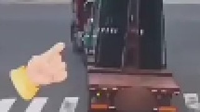 典型案例分析警示