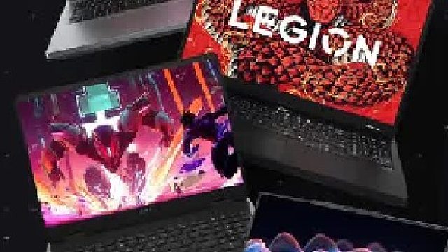 大学生应该怎么选择第一台游戏本？