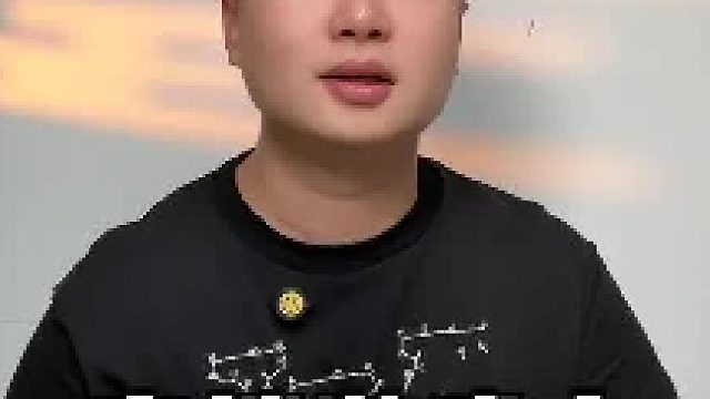 信仰拉满的高端游戏本外星人星舰16X