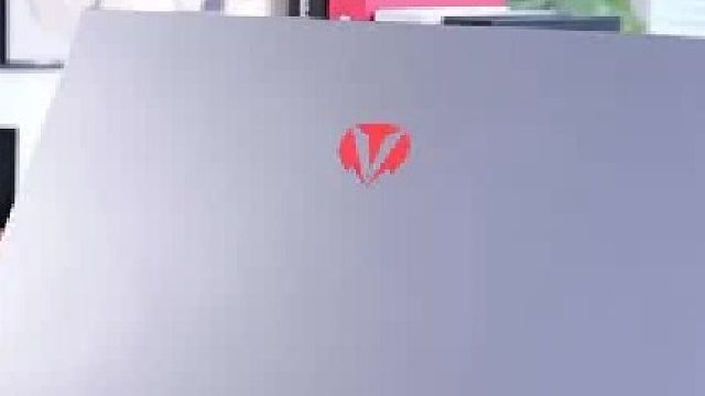 同档还在八九千，你敢到6开头？神舟的操作还是太顶了