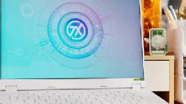 轻薄性能都要吗？有点意思~华硕天选Air 2025来啦！