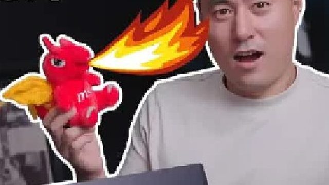 没有错误的产品，只有错误的……