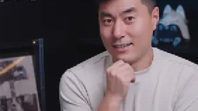 最便宜的一线5060游戏本，冲么？