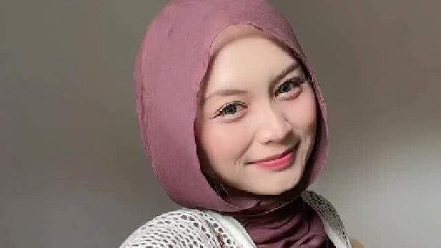 生命给了我多少积雪 我就能遇到多少春天