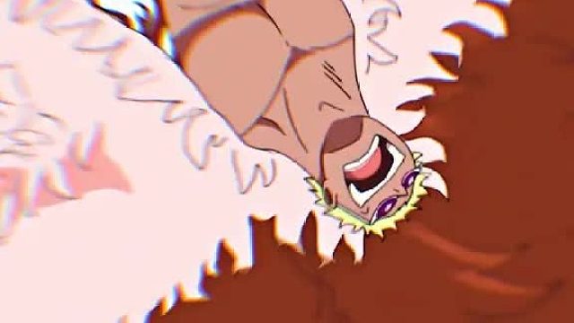 能驾驭粉色的男人