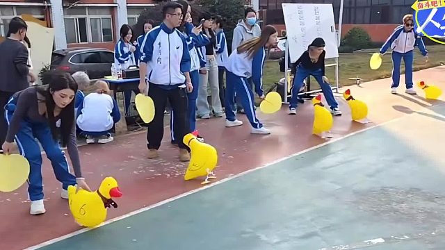 虎牙官方户外活动