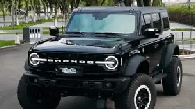 用最少的钱，改出最靓的姿态。真正是把钱花在了刀刃上！