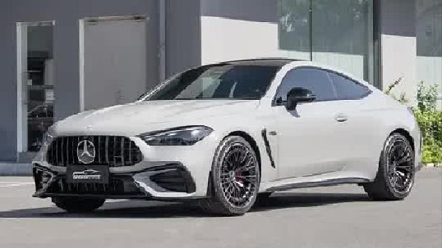 CLE 53都可以升级哪些项目