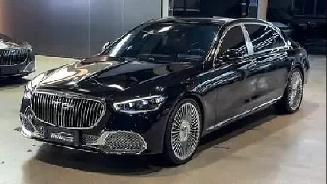 S480升级S680全套攻略，这么升级够不够尊