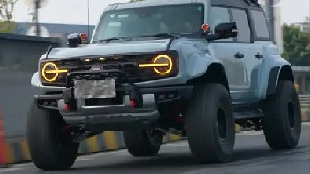 烈马最近热度很低呀！是有了新欢忘了旧爱吗？