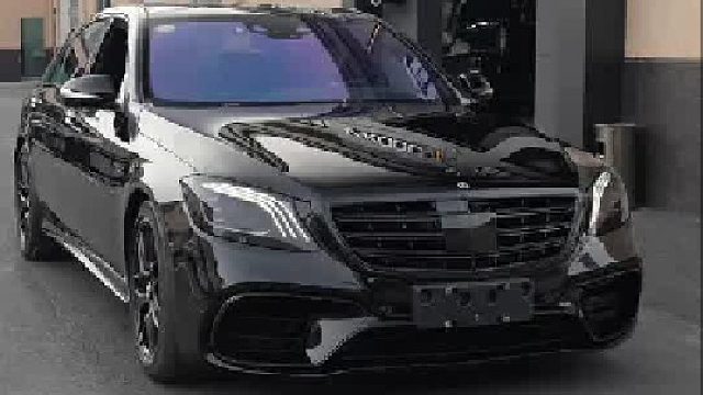 看看你们的黑武士