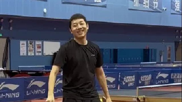 老天爷赏饭吃的手感 看球的人给99分 会打球的人给200分 因为难度懂的才懂