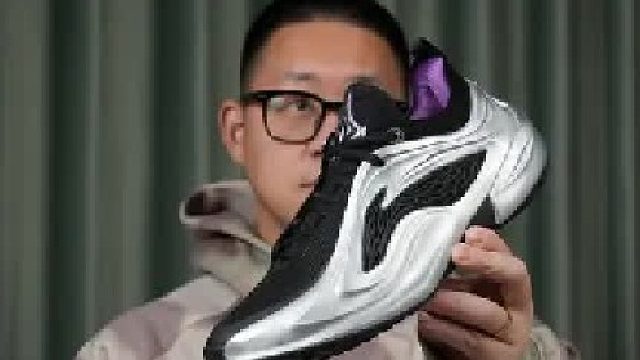 不买会后悔！？实际颜值、质感、气质相当对味！