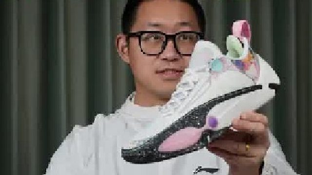 结构有惊喜，更均衡的硬实力！没有网络硬伤X3