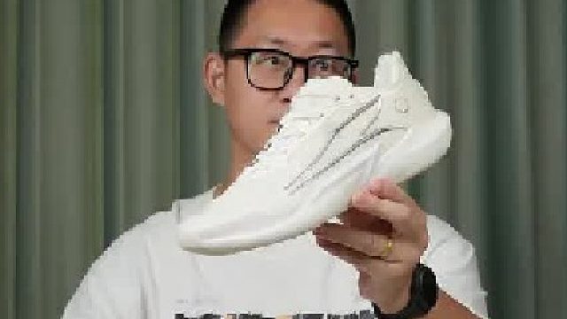 轻、薄、快、爽，实战体验更适合内场！不做平替，看看