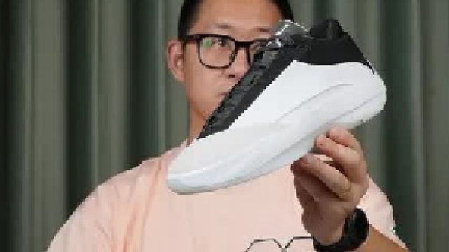 质感归质感！要买来穿，这几点你得看看