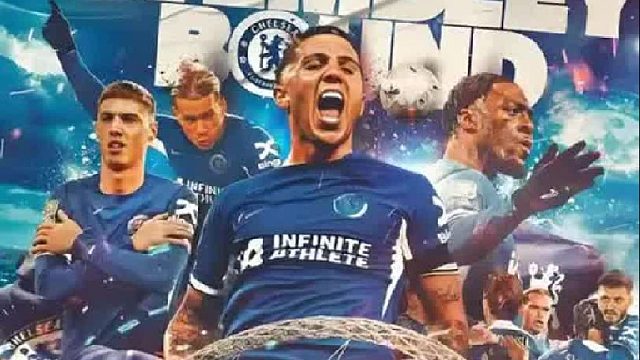 走在正确的道路上