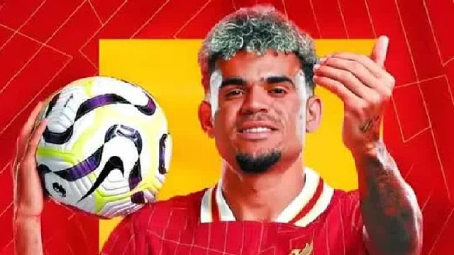 迪亚斯参加的活动有高额违约金，不去要赔很多钱