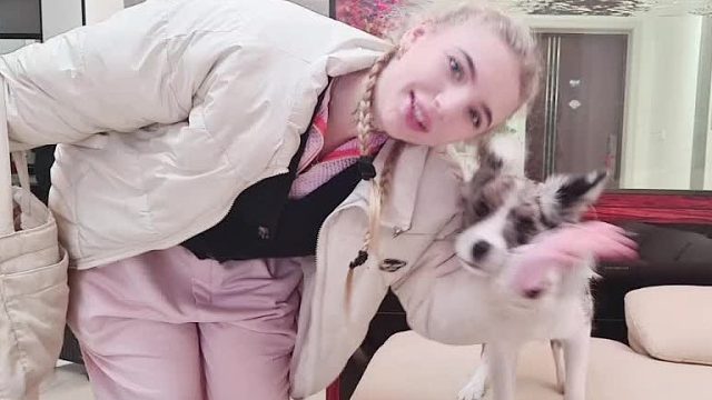 天下无不散之筵席愿你前程似锦