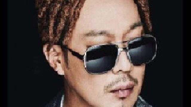 RM史上的巅峰之作，恐怖程度堪称电影