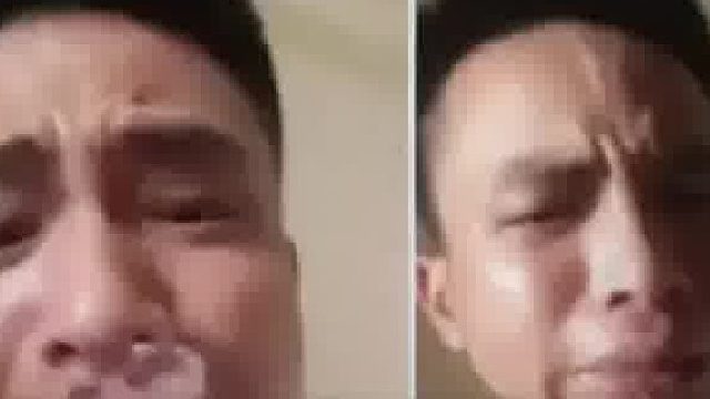 《熟悉的味道》