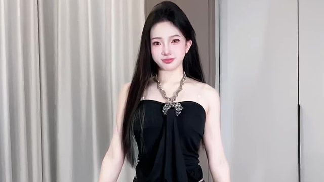 生活不会一路绿灯 但红灯总有倒计时