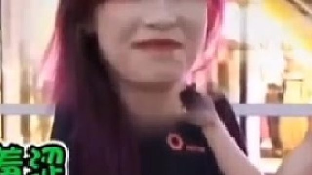 好像什么都没说，又好像都说了