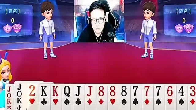 这牌出的还不错啊