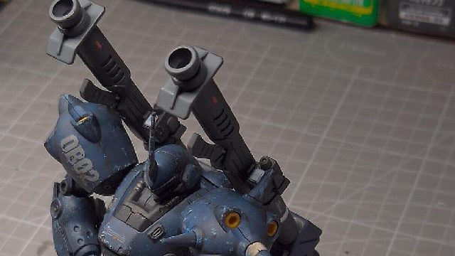 旧化，KO最好的医美！