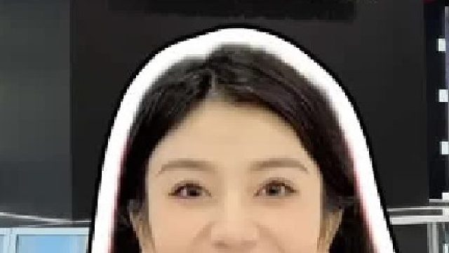 没开玩笑 北京整了个“秋叶原”