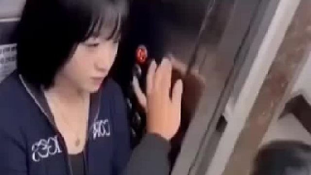 早知道不搭理他了