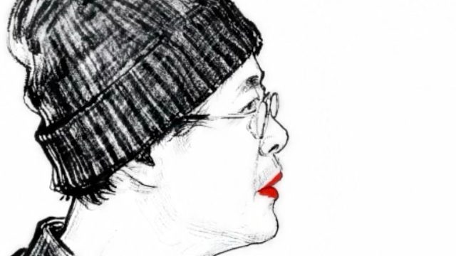 这班坐不住让我去上啊