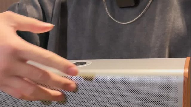 不要再乱买音响啦！我给你推荐这个试试