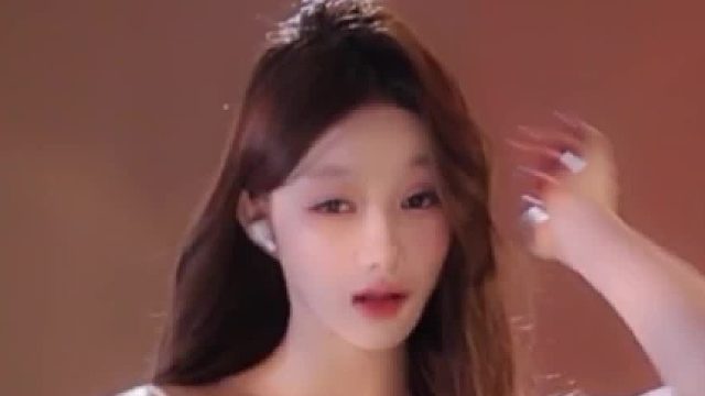 【HR-小羊炖土豆】和我双向奔赴