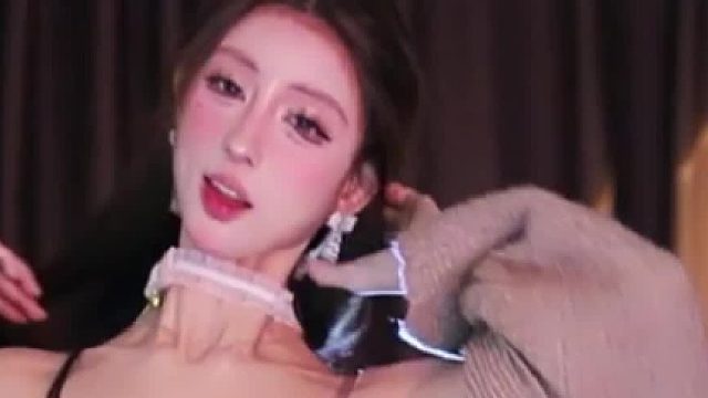 【聚优丶苏樱【青衫阁】】你会满脑子都是我