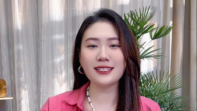 移动的声音盛宴！下一代全景声音响