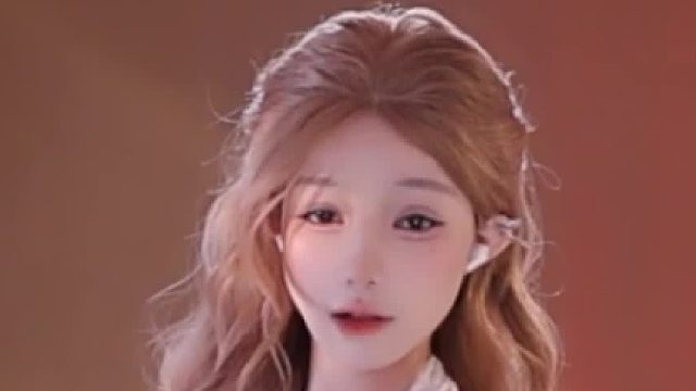 【HR-小羊炖土豆】为我神魂颠倒