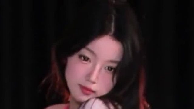 【盛世-草莓西八酱】对我藏着不一样的情愫