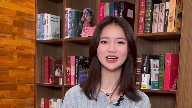 听了这音响的音质耳朵直接沦陷了