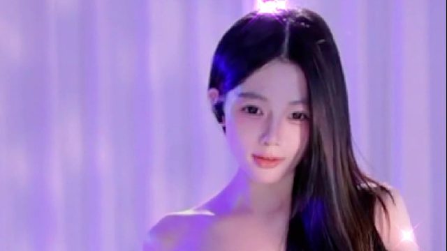 【没有小白兔了】取悦小哥哥的小把戏~