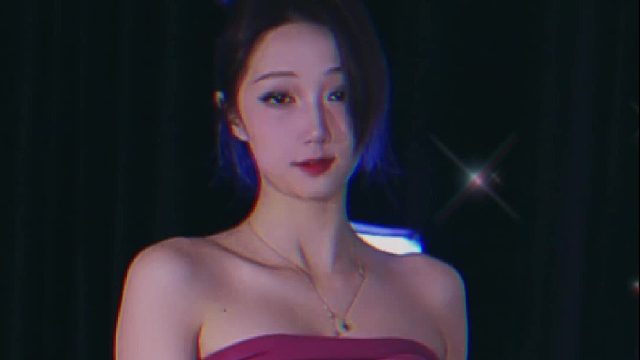 【柳清清】丝滑小连招，招招不一般~~