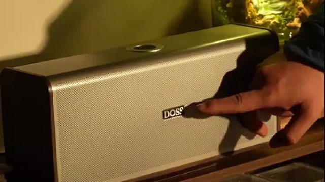 真场景还原黑科技！每首歌都像歌手在你耳边演唱