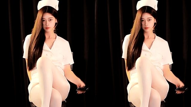 【满创-黑欢灯最白】懂事的已经开始分享了