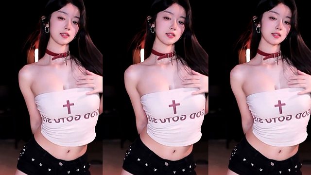 【盛世-草莓西八酱】我们的世界不应该只剩下彼此吗